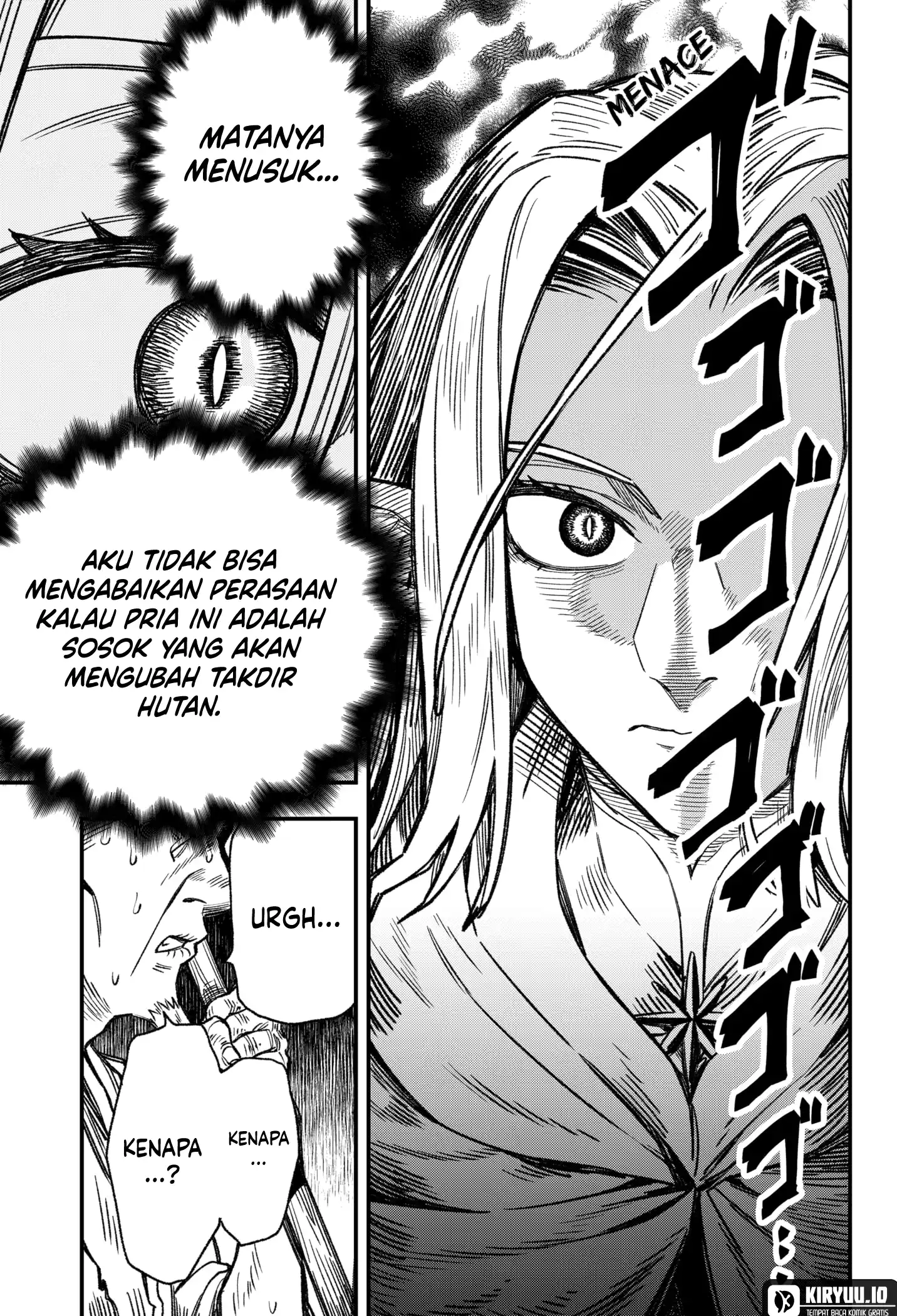 Halaman 36