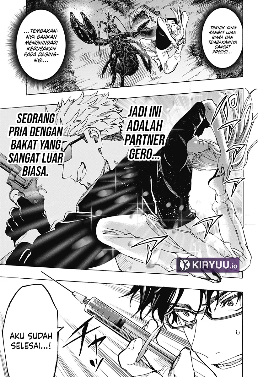 Halaman 15
