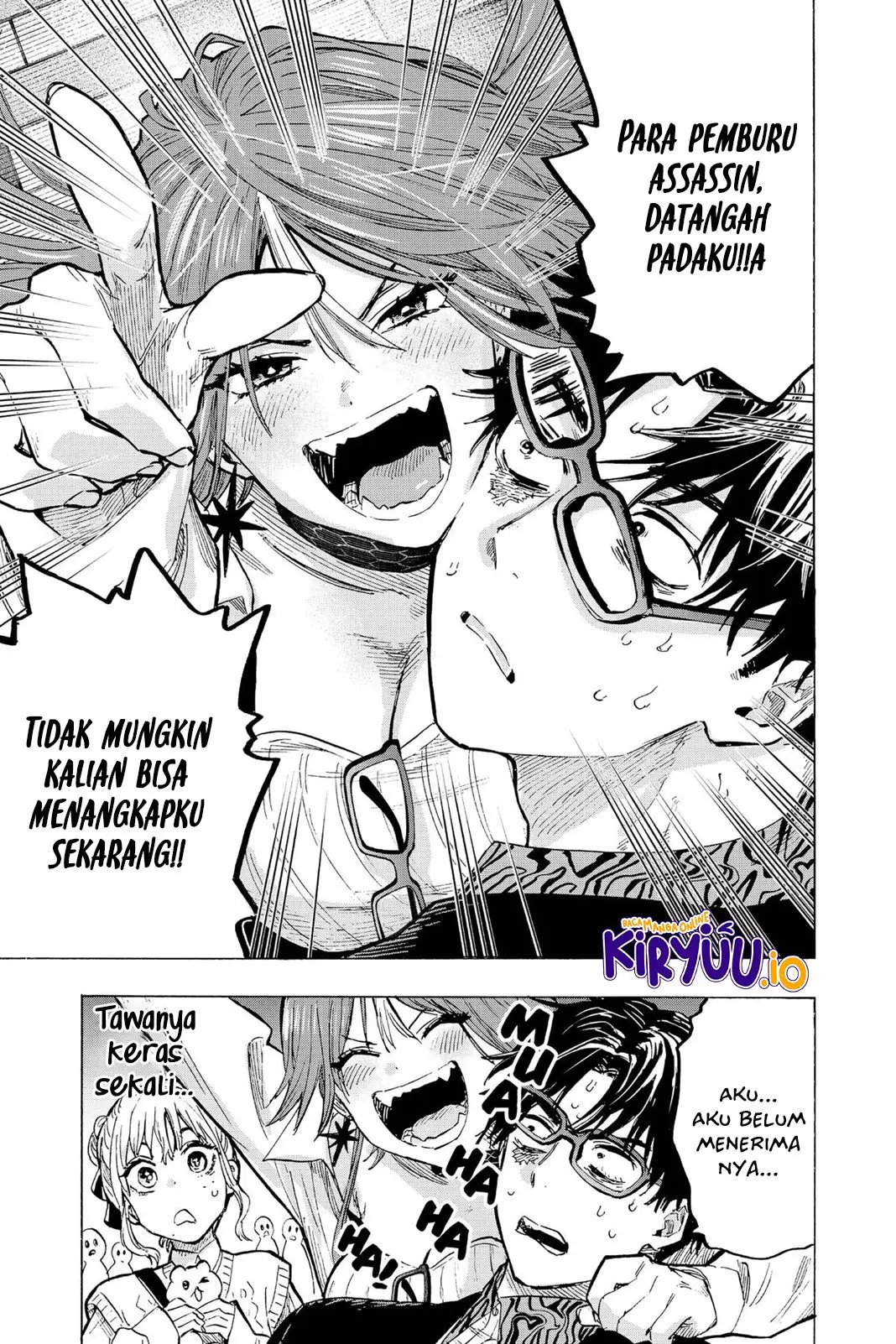 Halaman 20