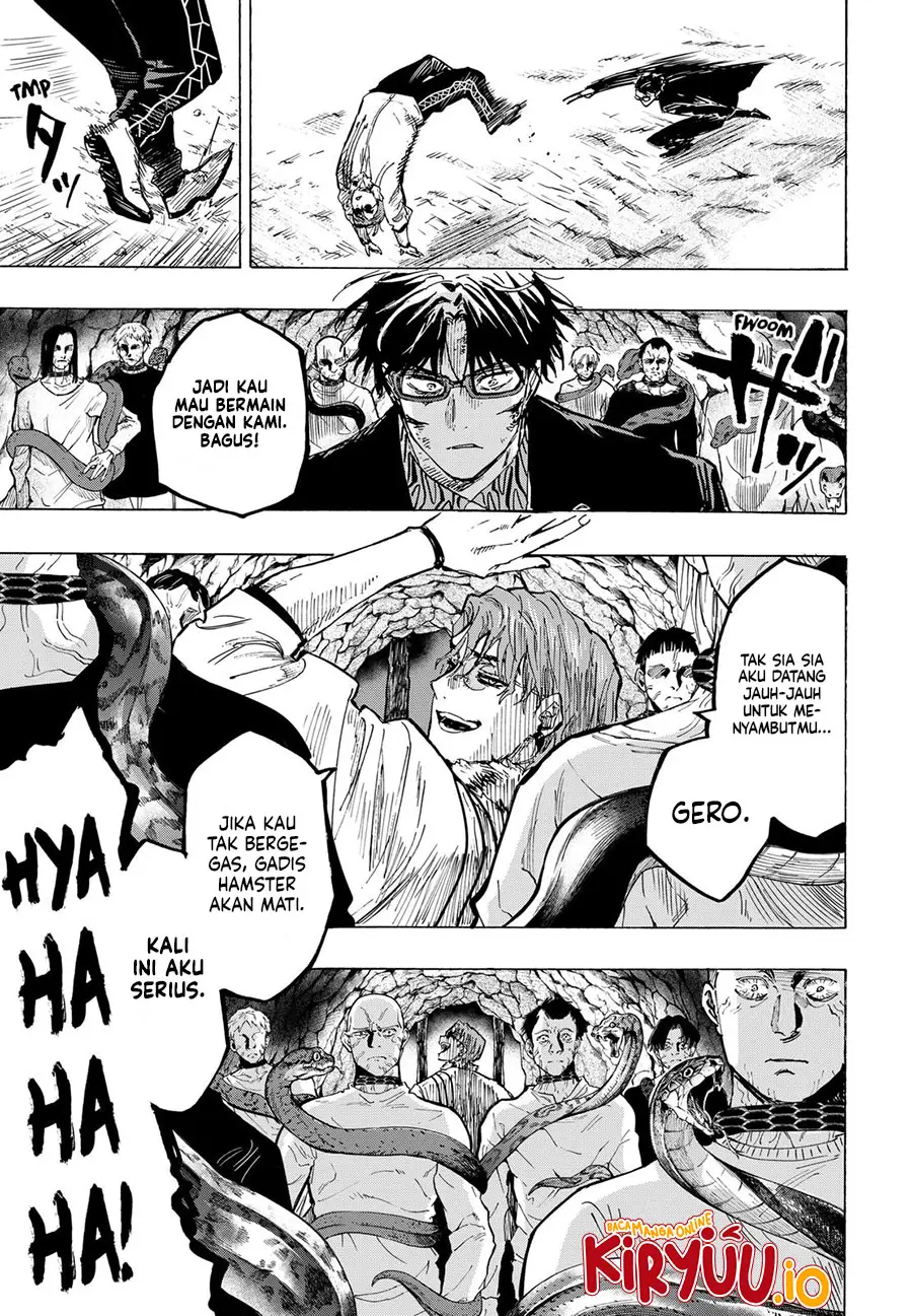 Halaman 8