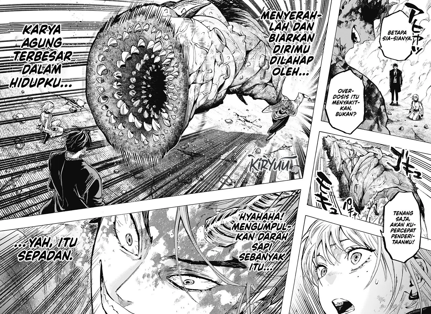 Halaman 6