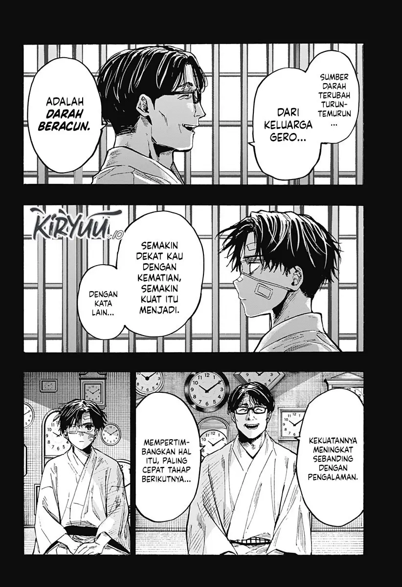Halaman 11