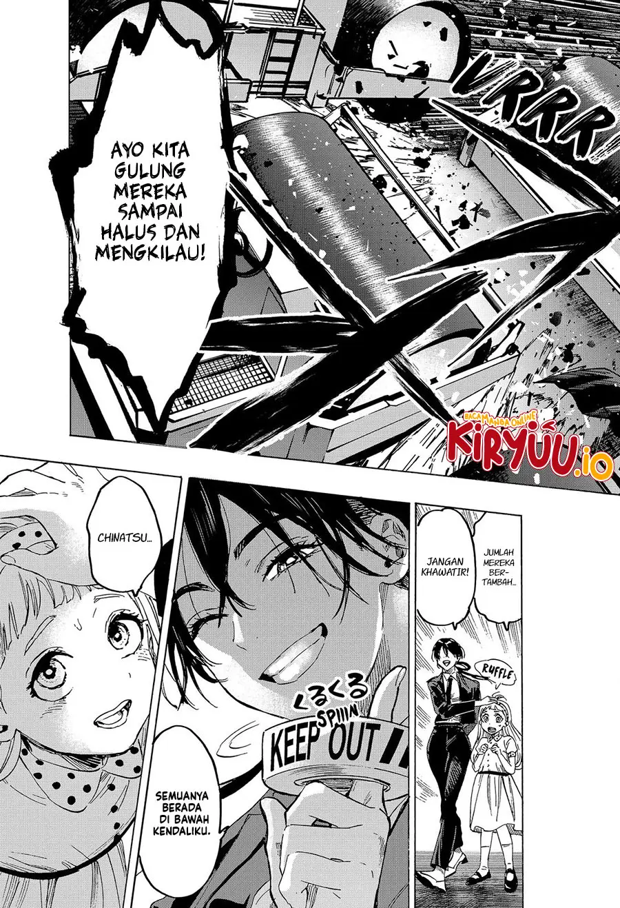 Halaman 10