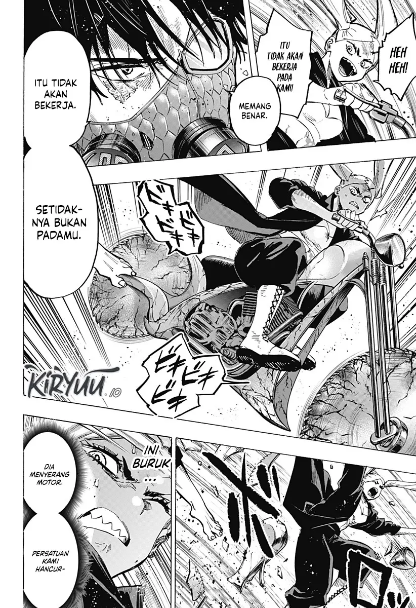 Halaman 8