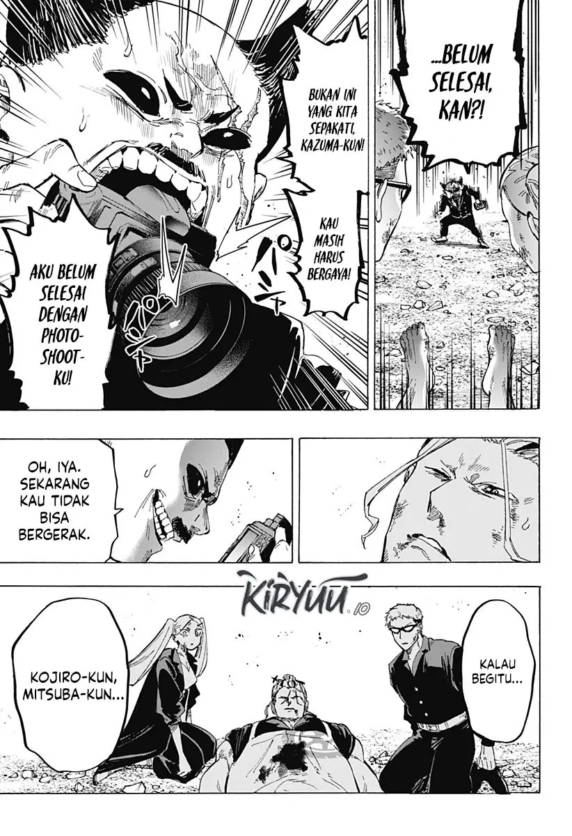 Halaman 9