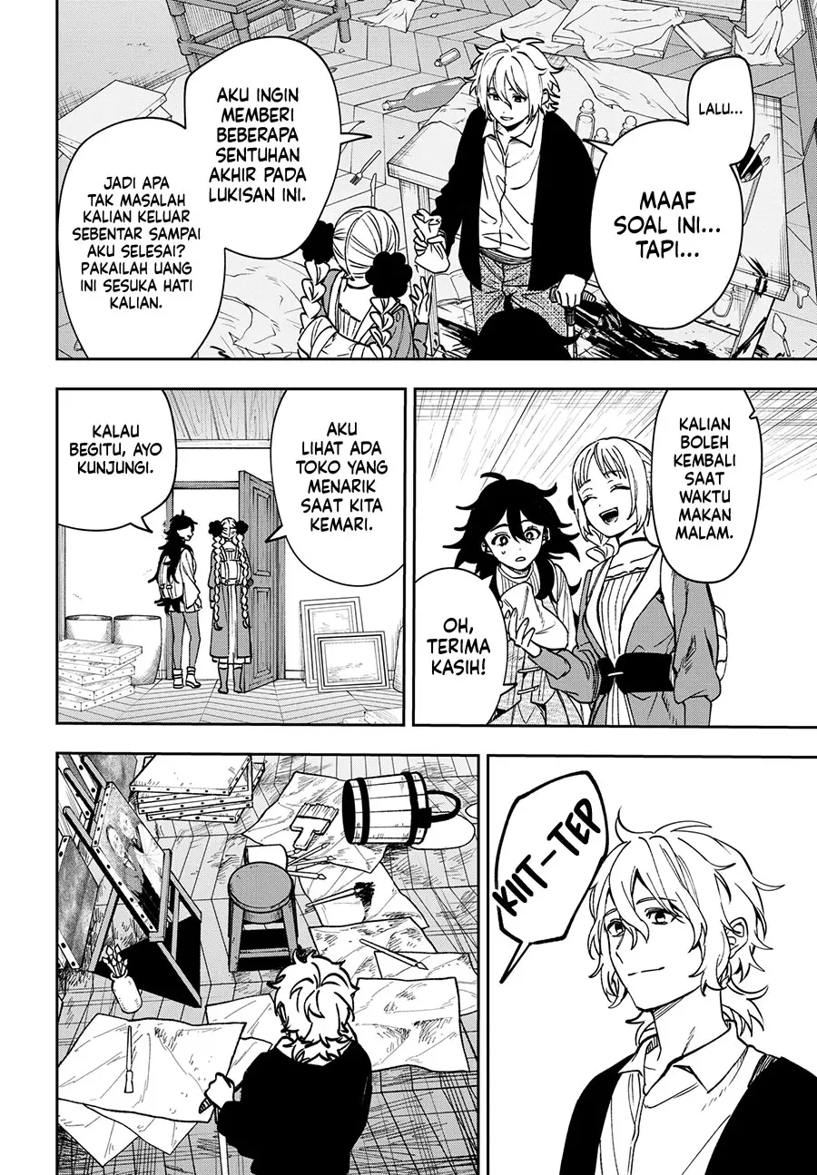 Halaman 27