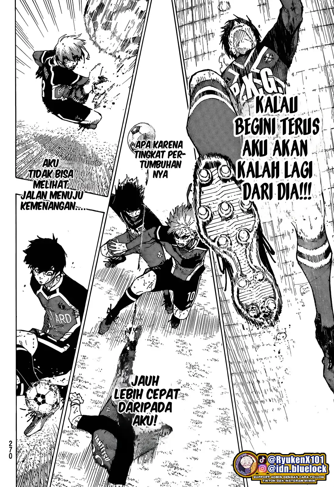 Halaman 23