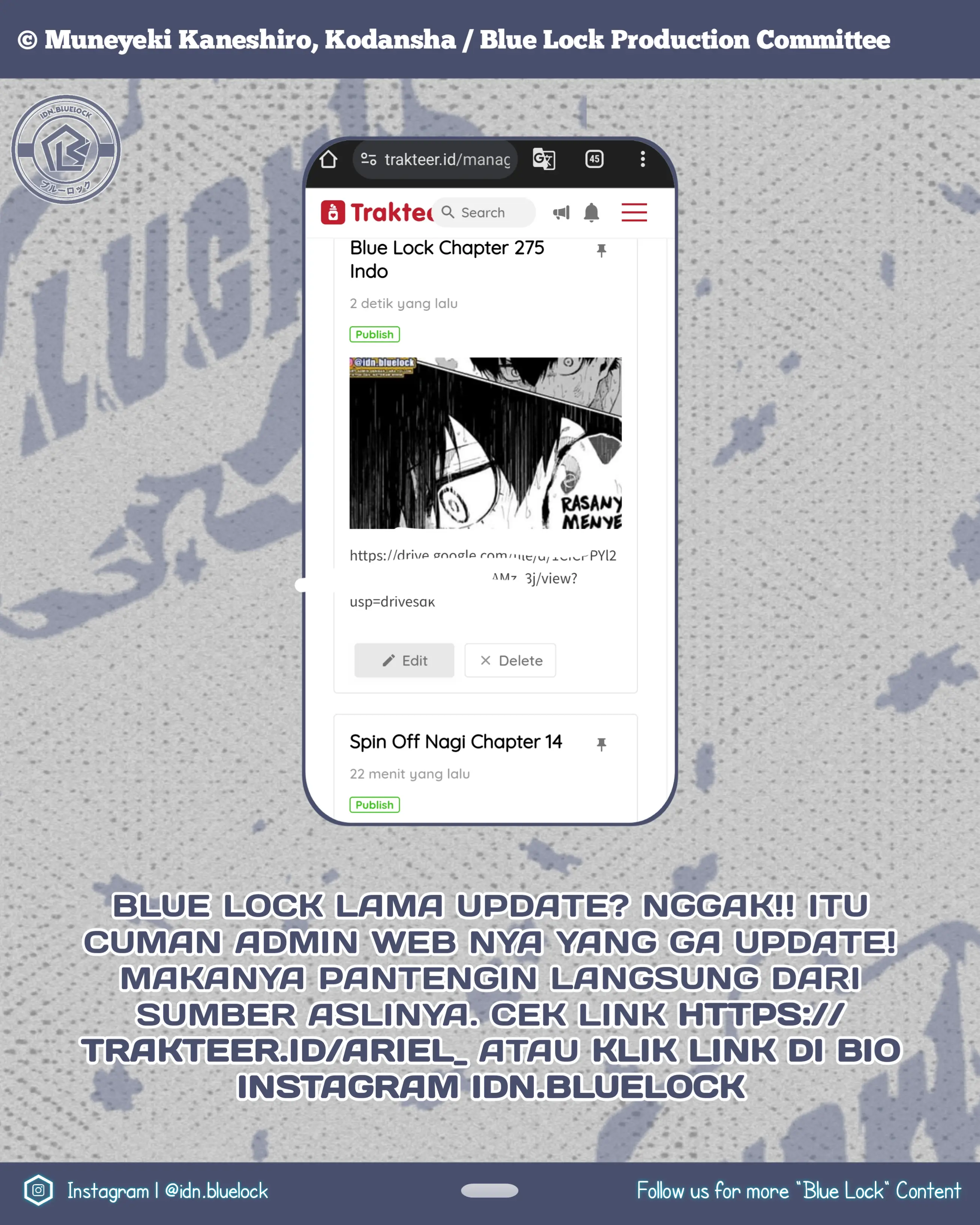Halaman 23