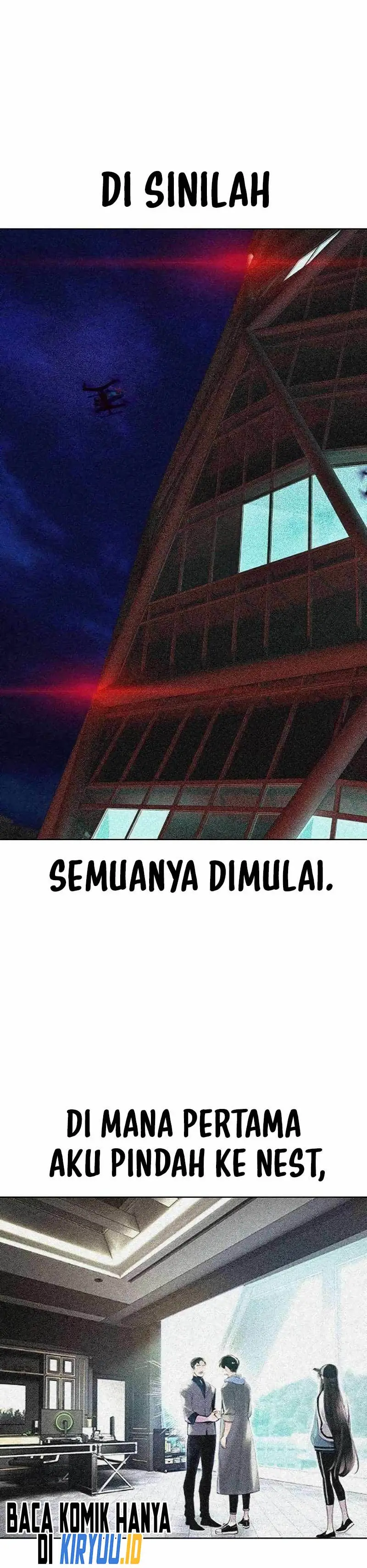 Halaman 40