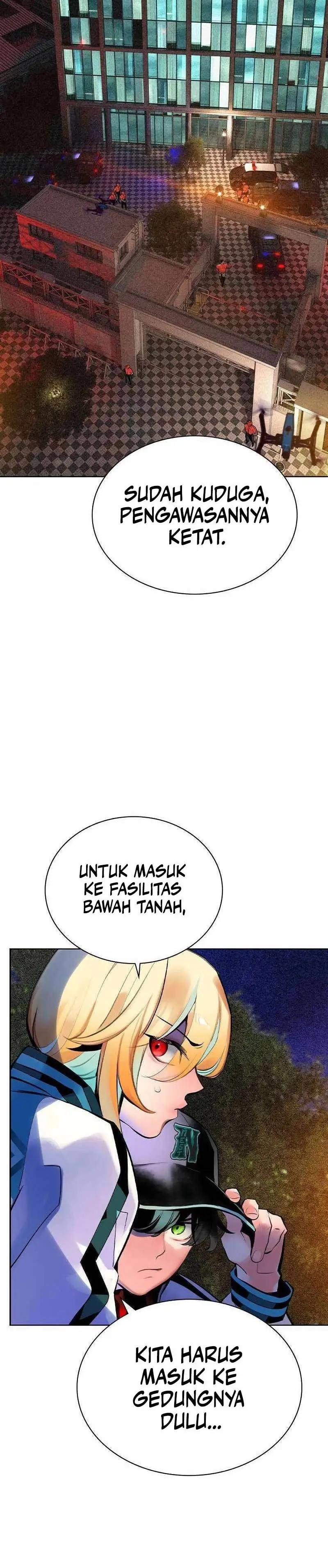 Halaman 37