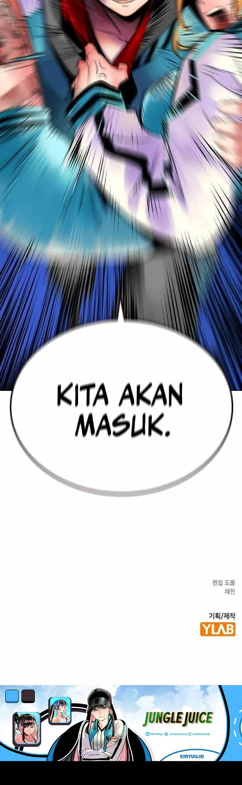 Halaman 49