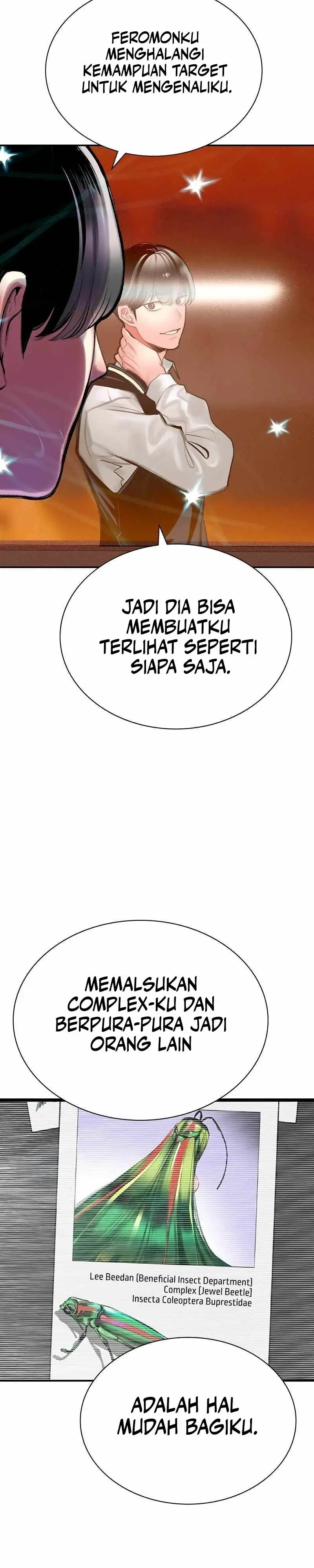 Halaman 43