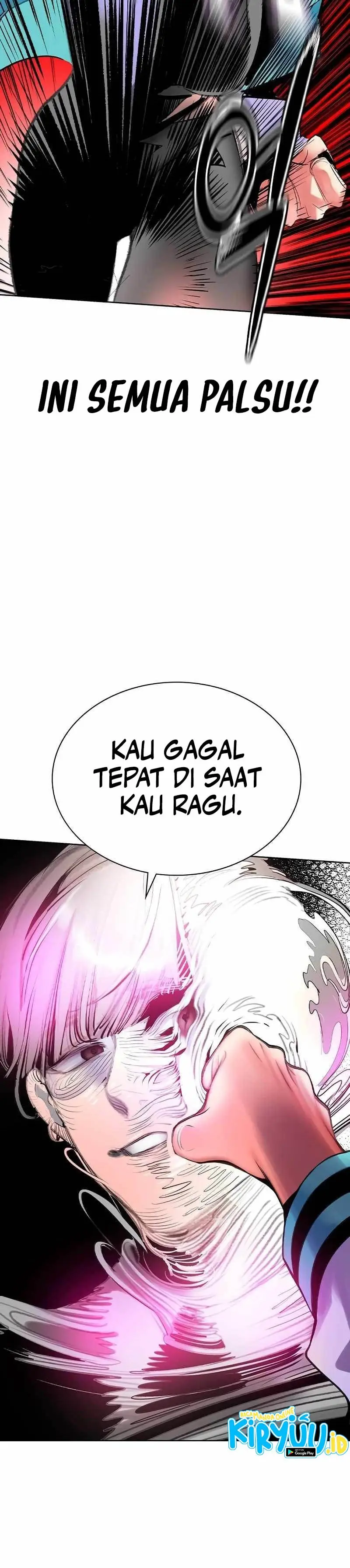 Halaman 46