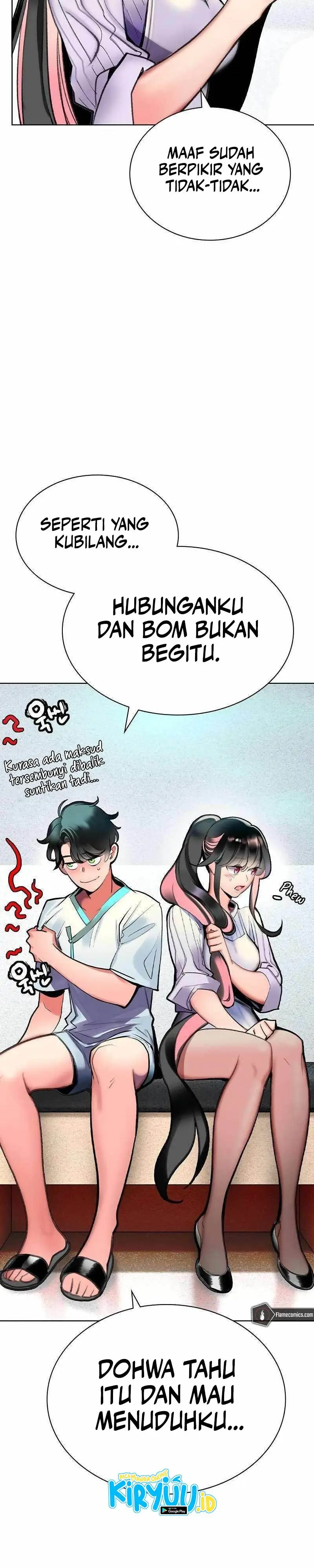 Halaman 10