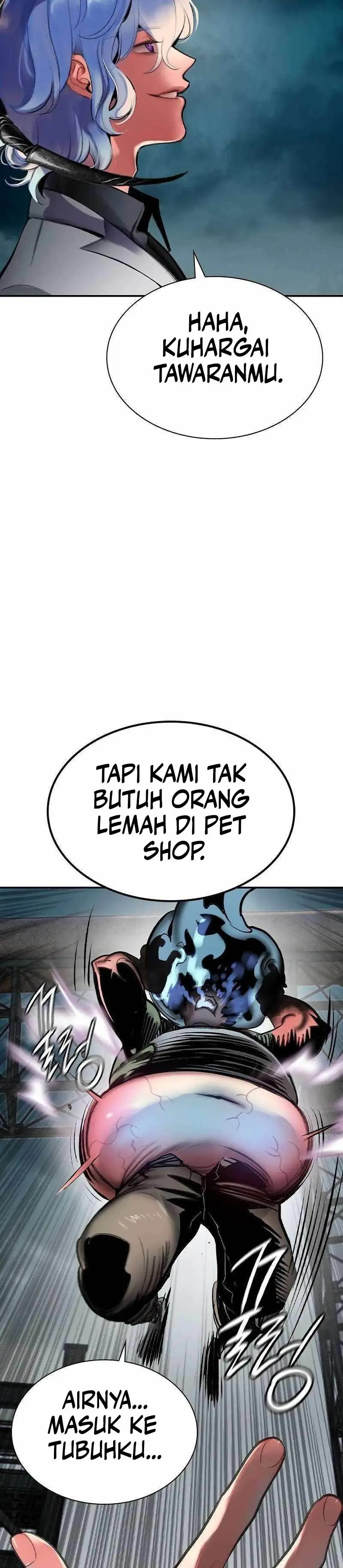 Halaman 45