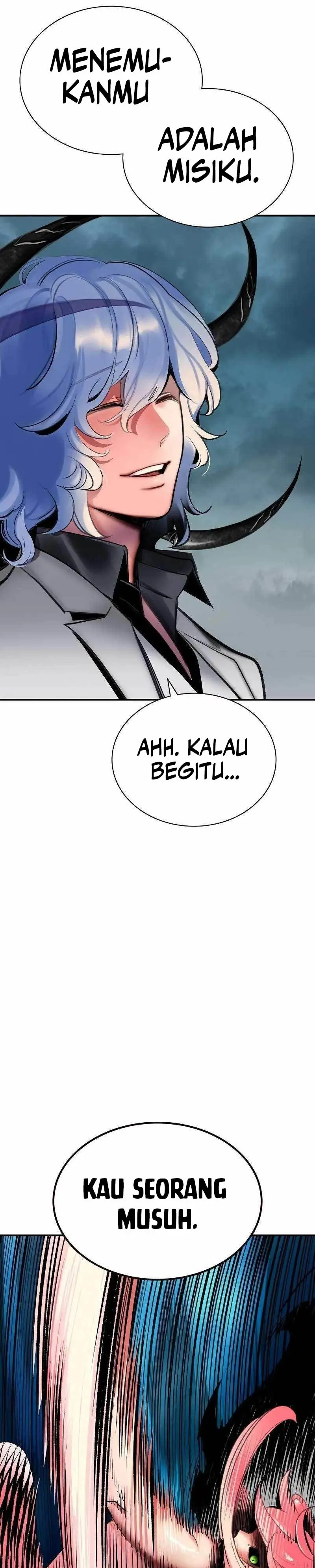 Halaman 50