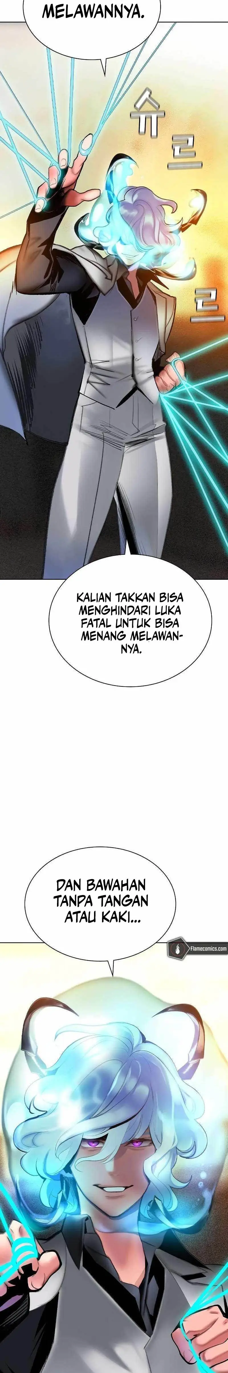 Halaman 36