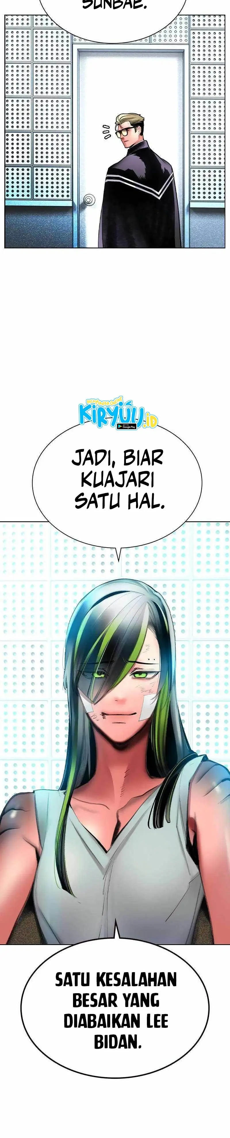 Halaman 43