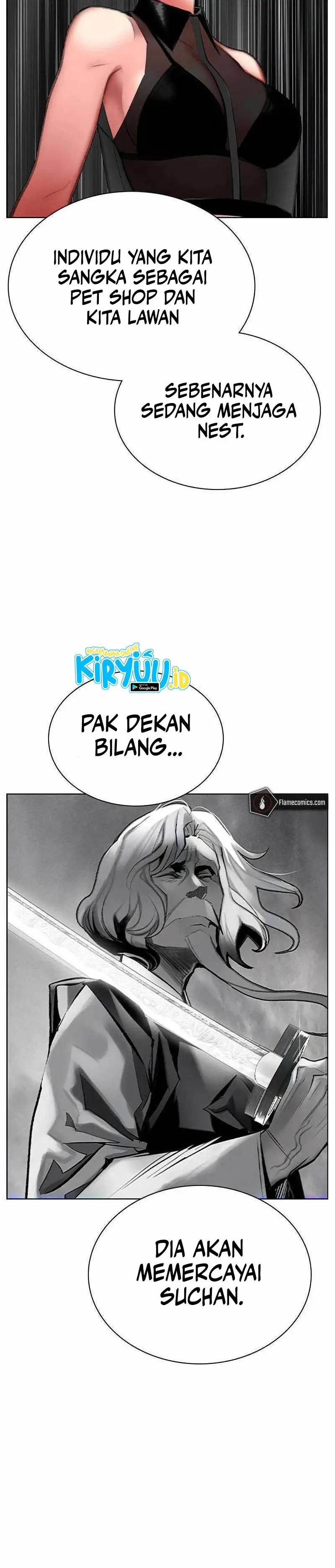 Halaman 31
