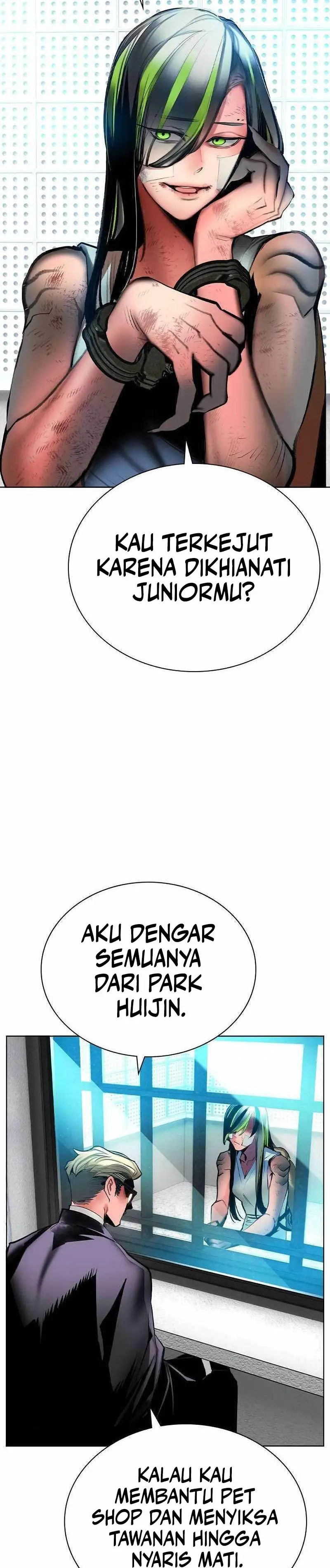 Halaman 34