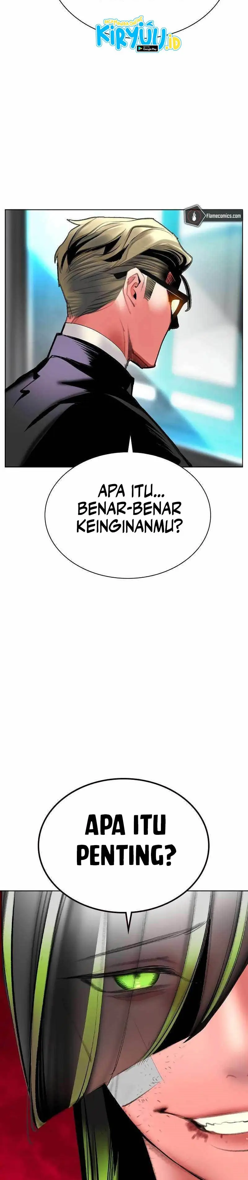 Halaman 35