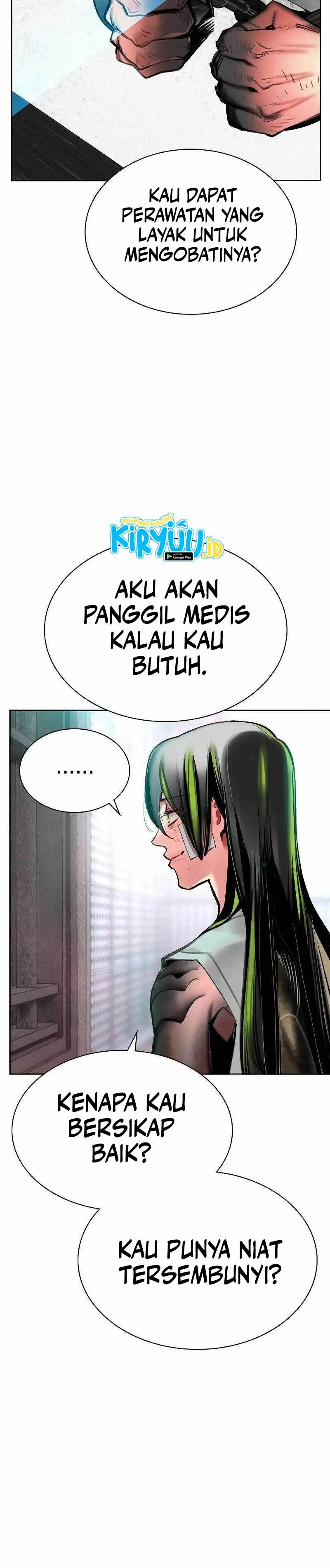 Halaman 37