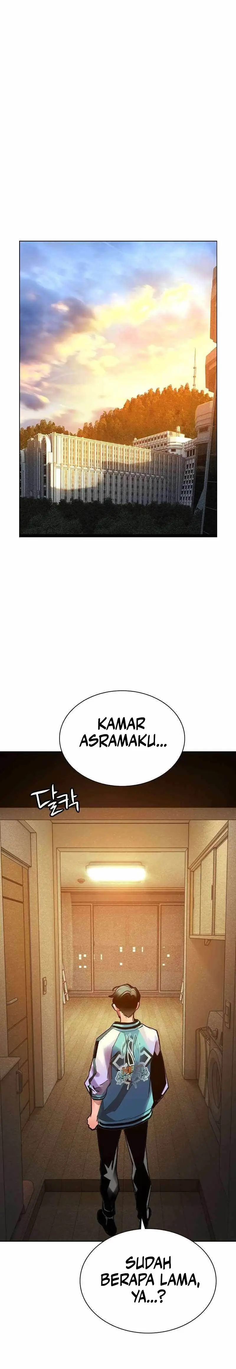 Halaman 44