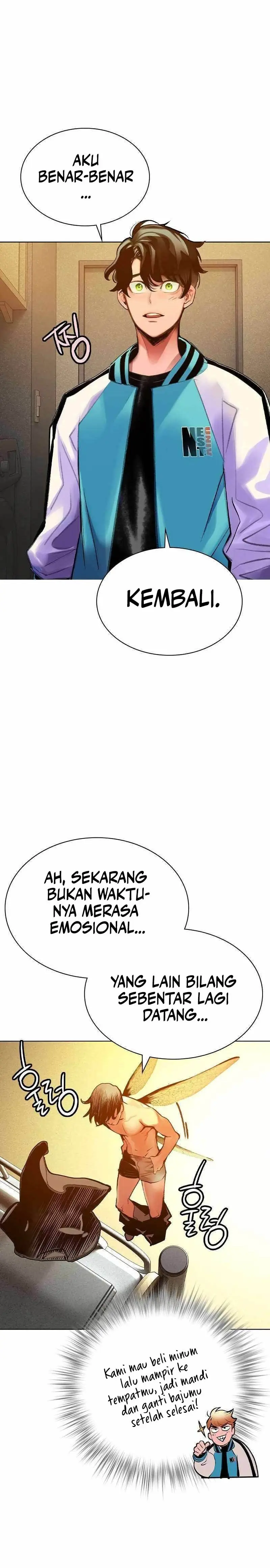 Halaman 45