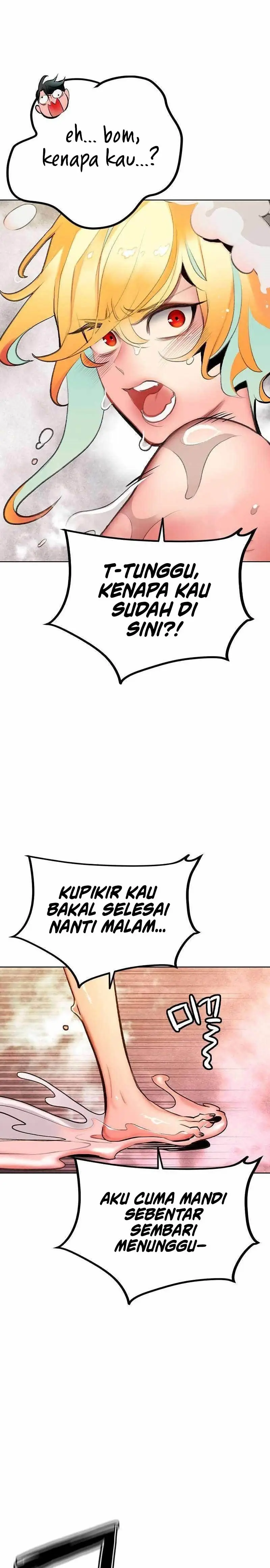 Halaman 47