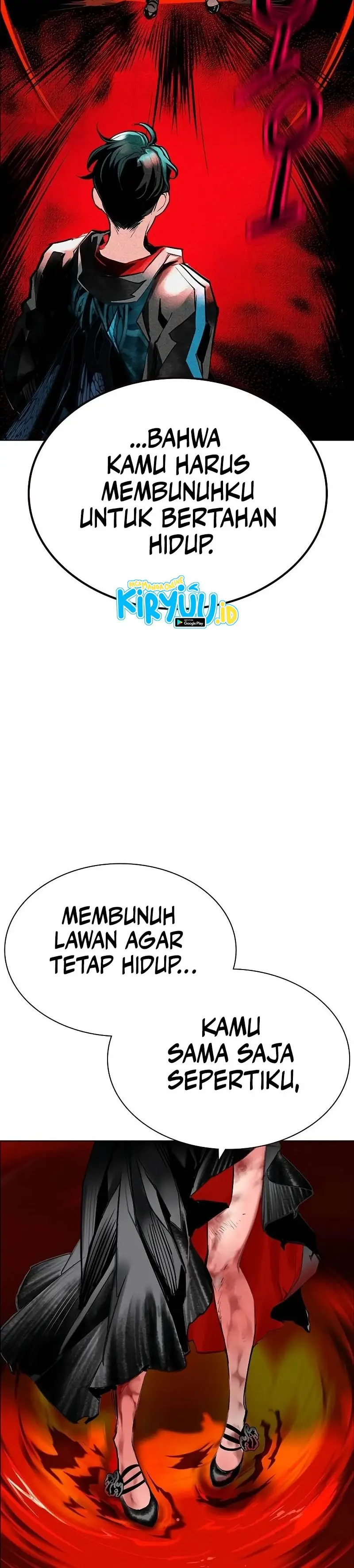 Halaman 37