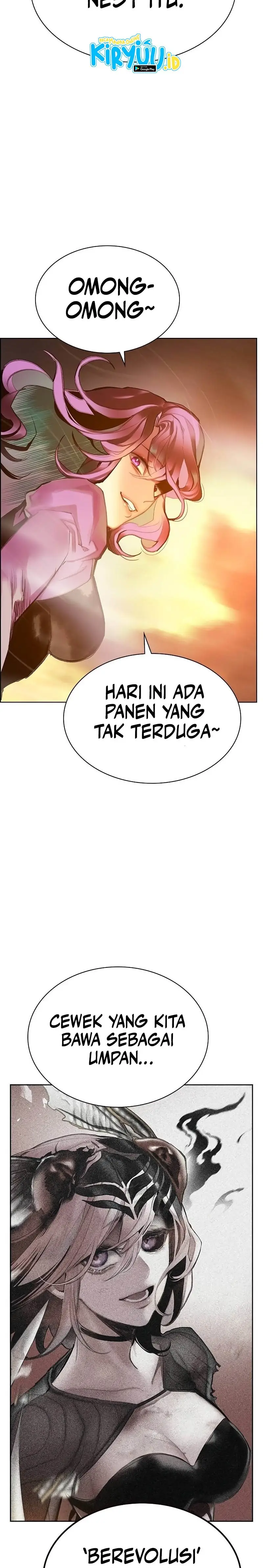 Halaman 52