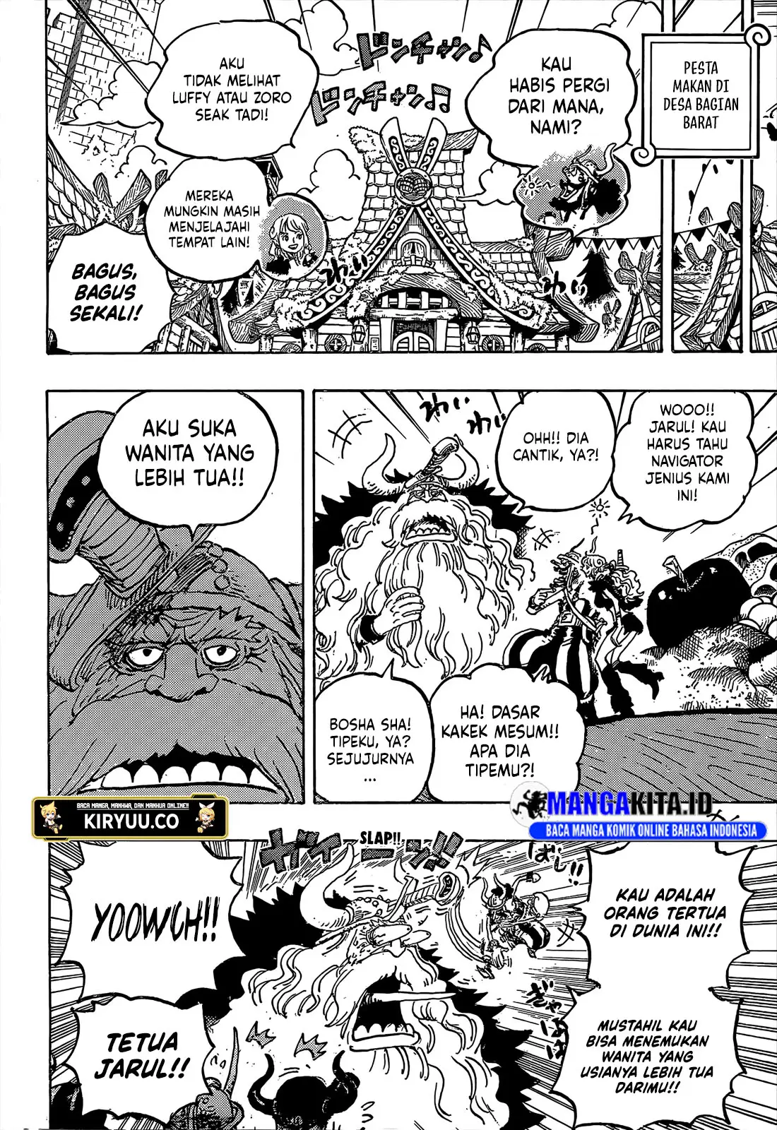 Halaman 6