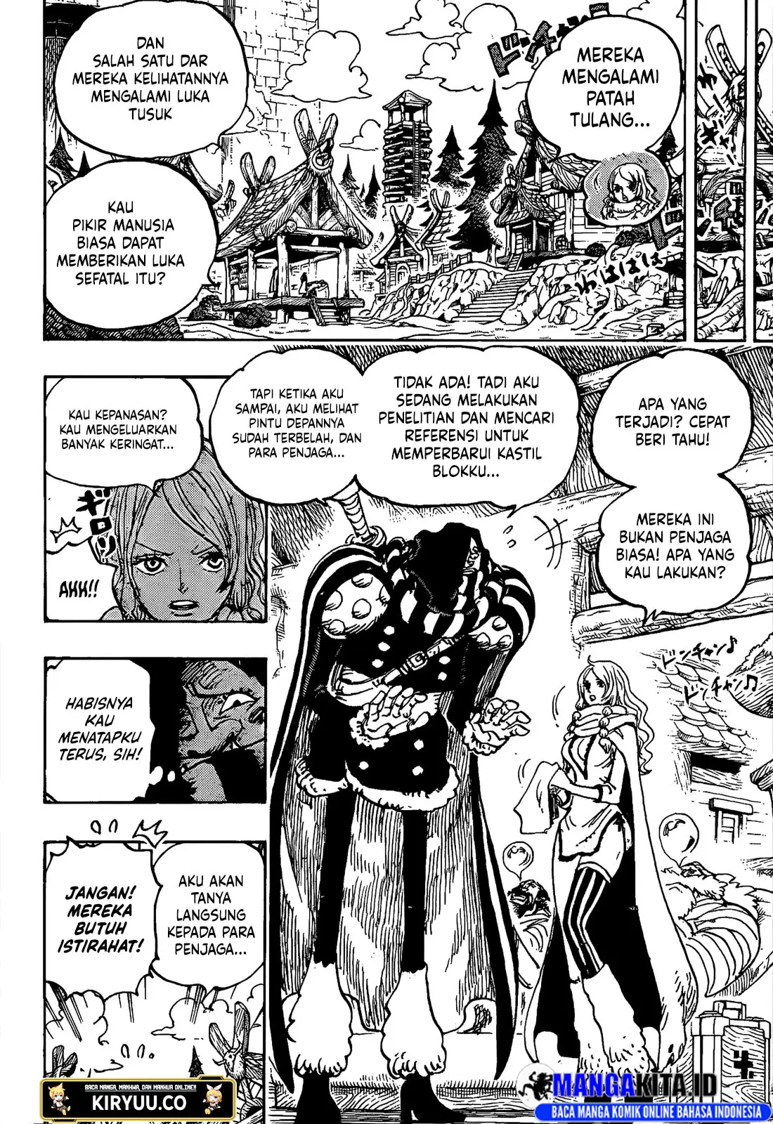 Halaman 8
