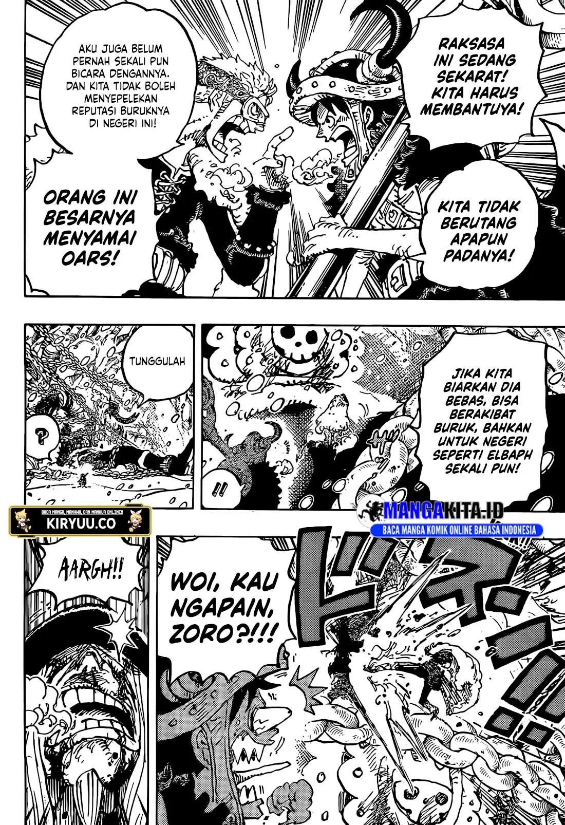 Halaman 11