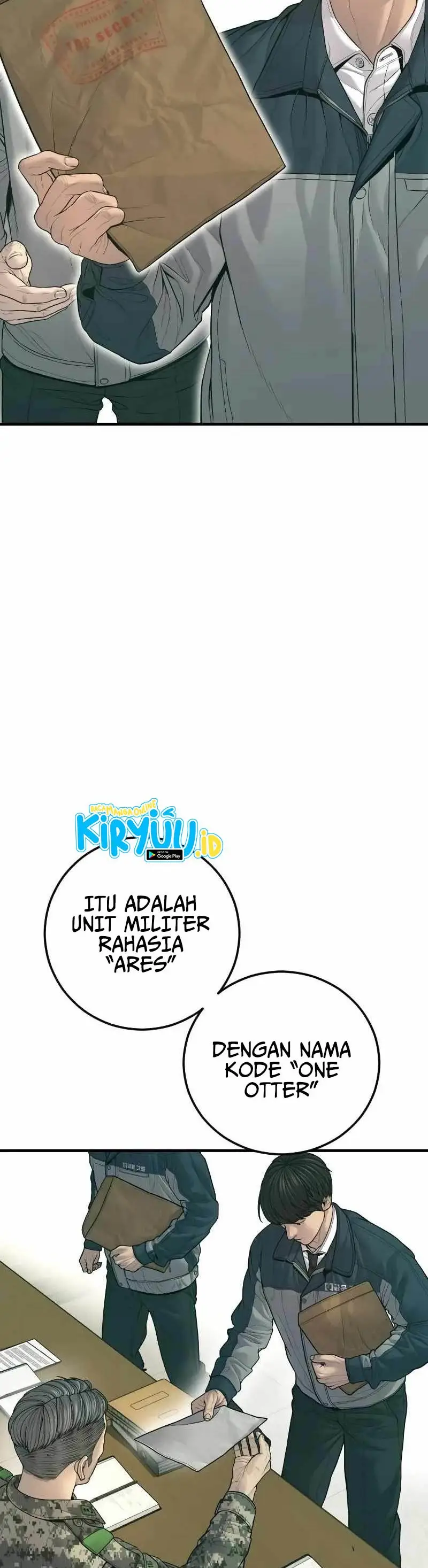 Halaman 60
