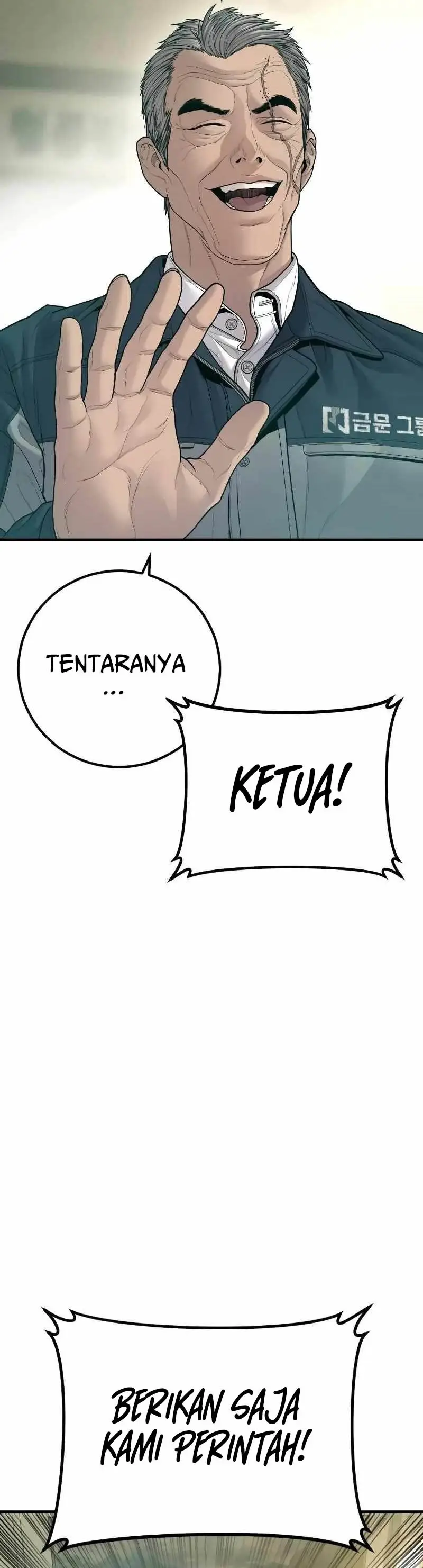 Halaman 67