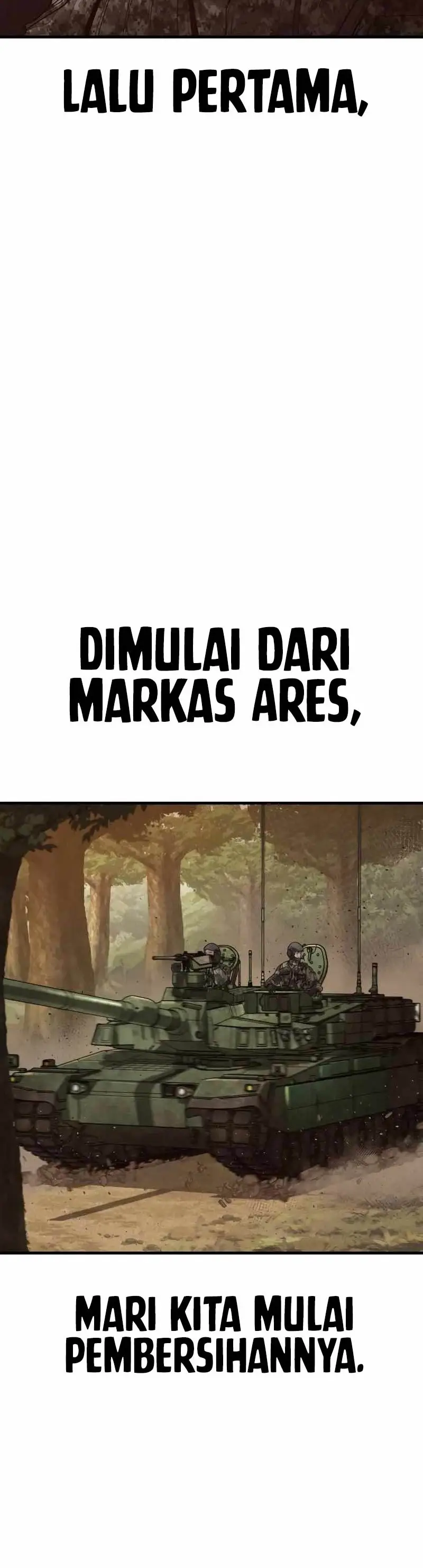 Halaman 70
