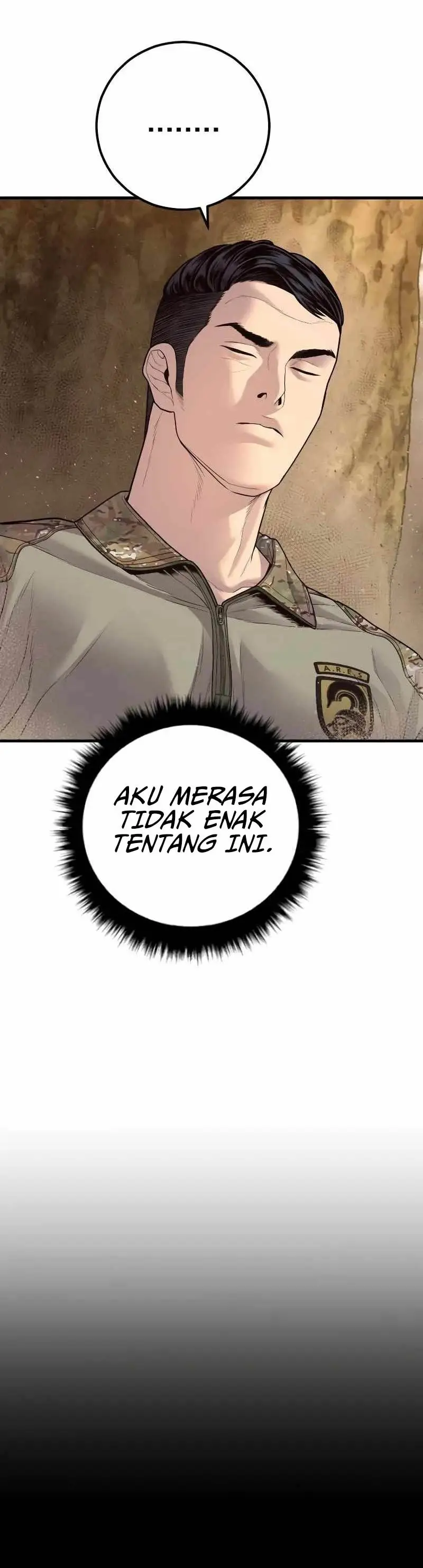 Halaman 73