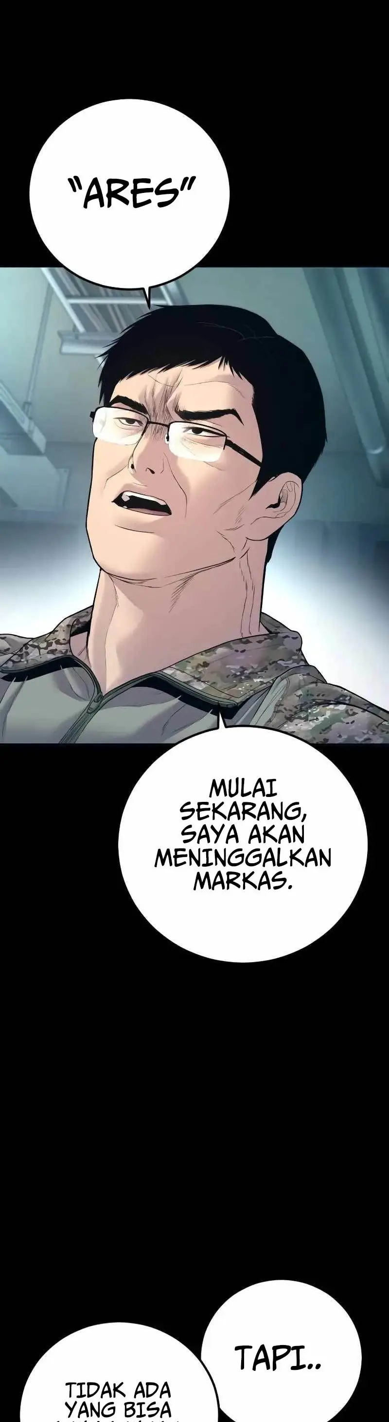 Halaman 75