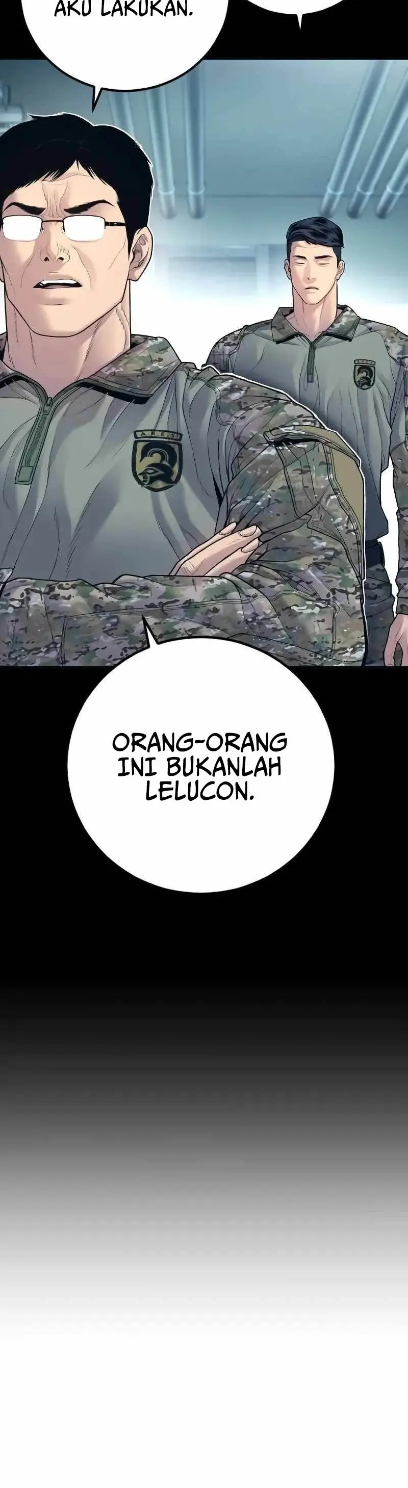 Halaman 76