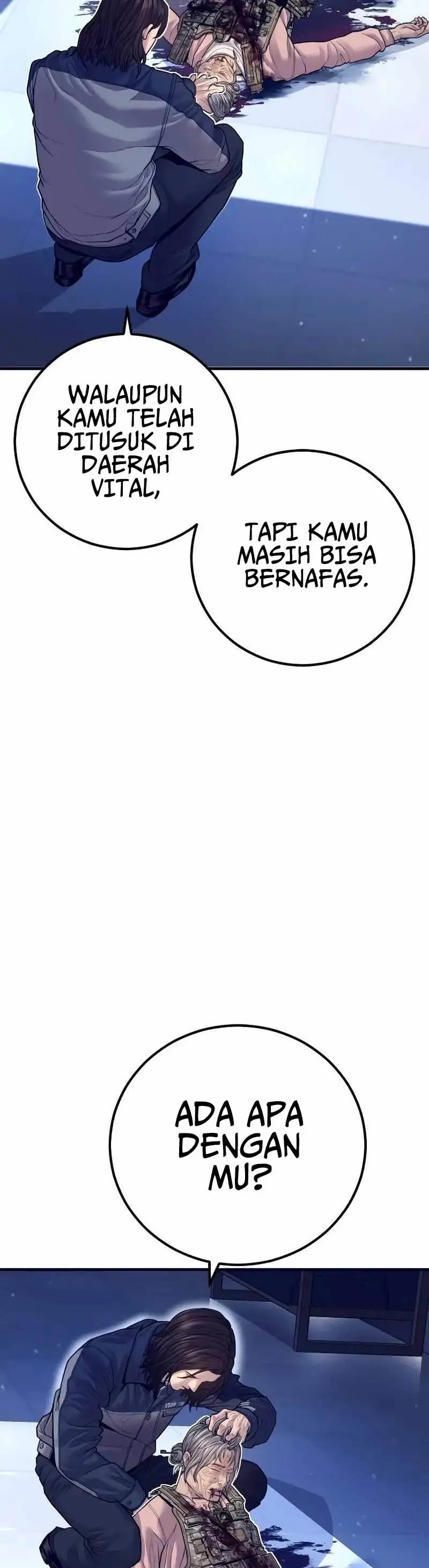 Halaman 79