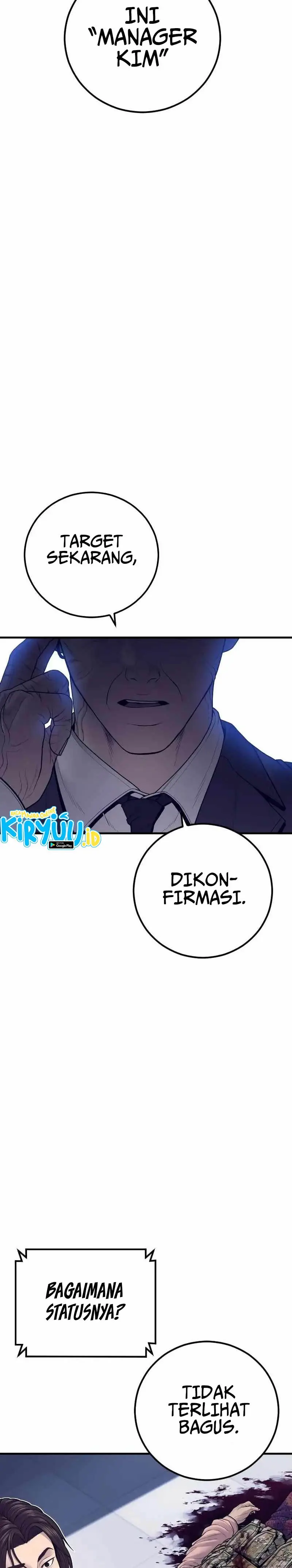 Halaman 87