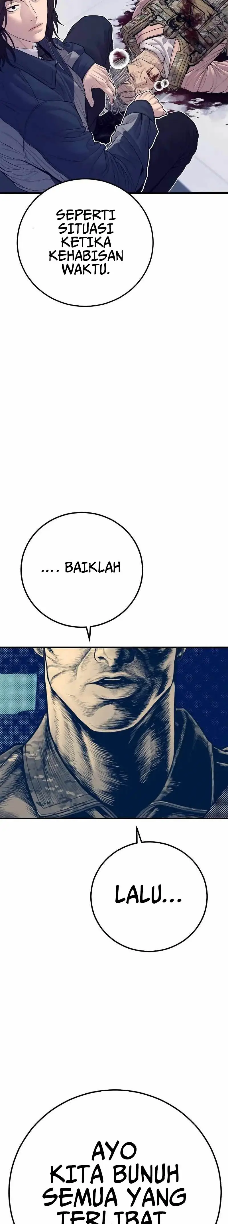 Halaman 88