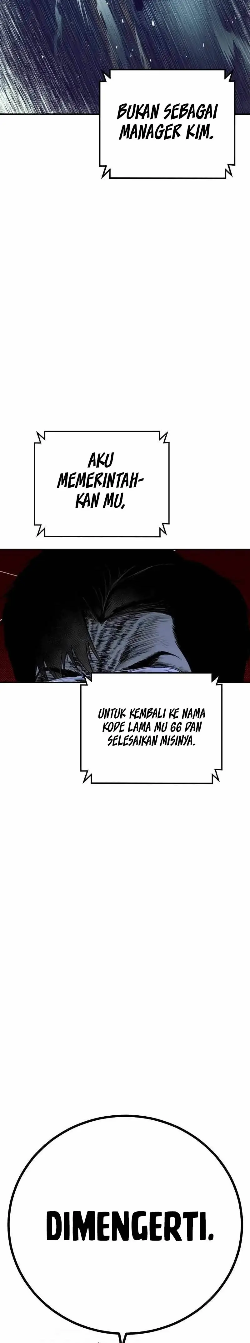 Halaman 90