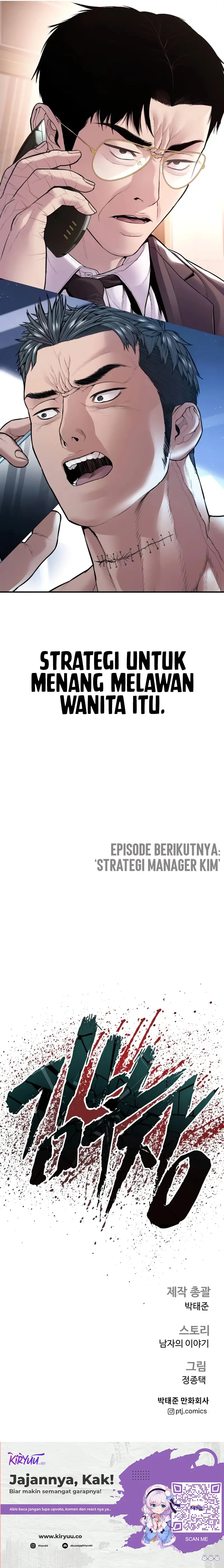 Halaman 28