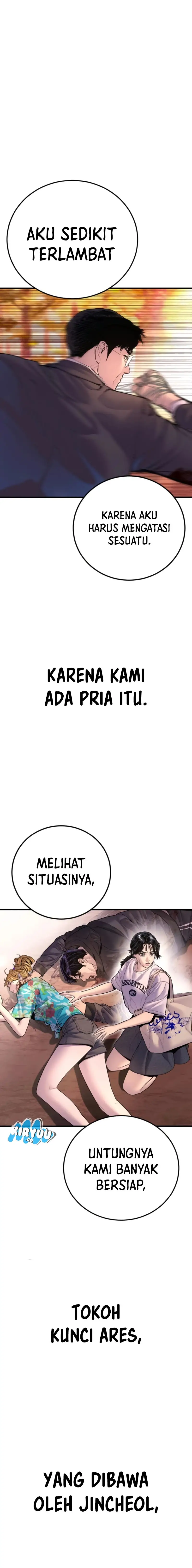 Halaman 35