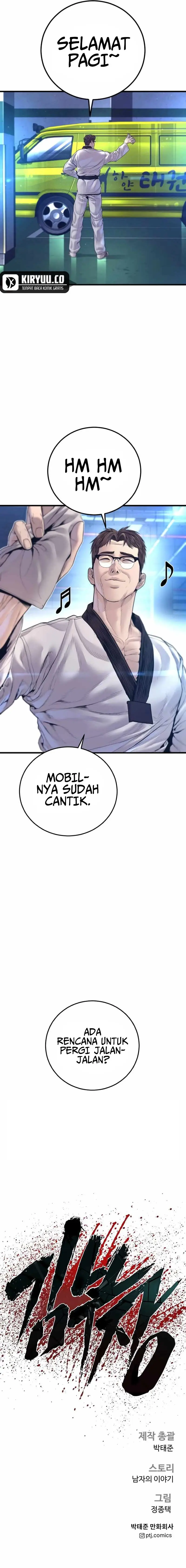 Halaman 28