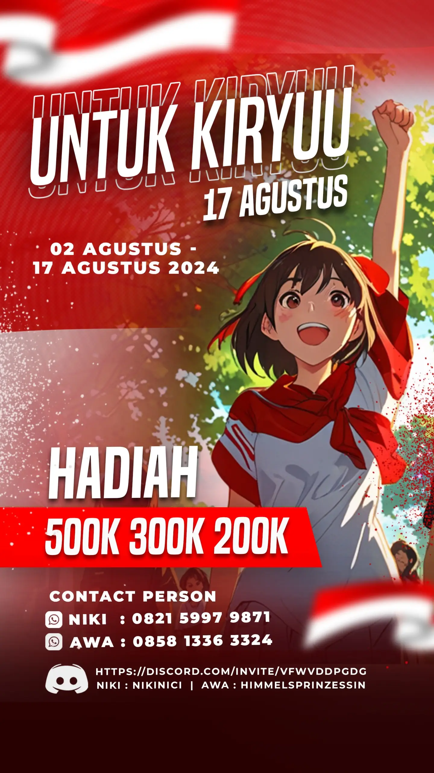 Halaman 15