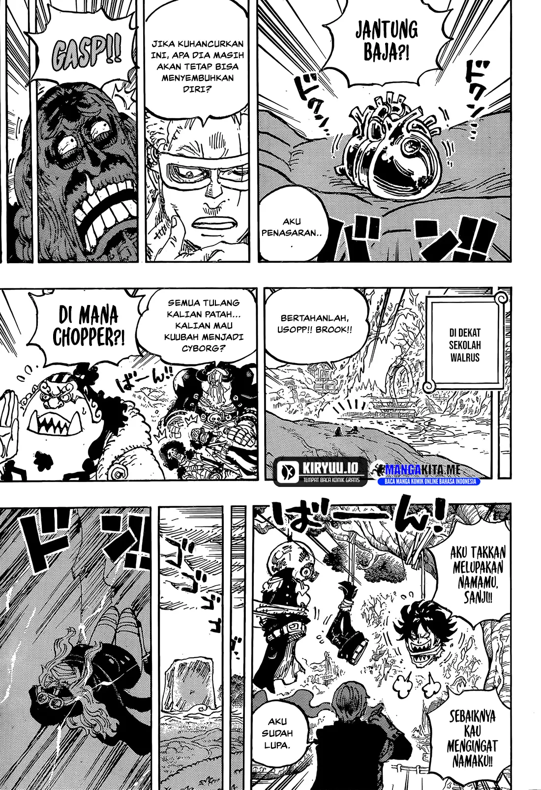 Halaman 10
