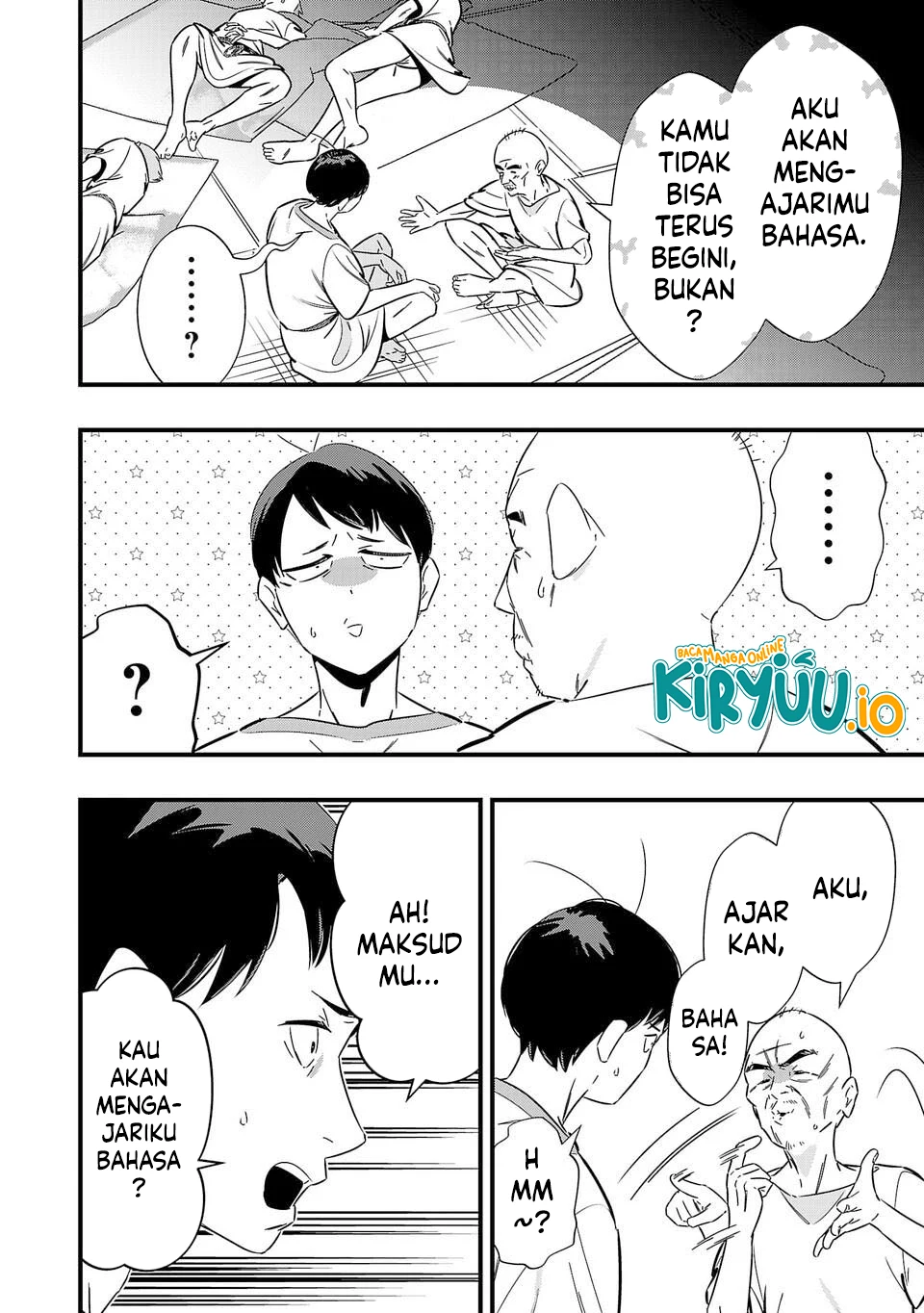 Halaman 15